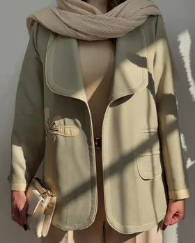 مانتو کتی مزونی