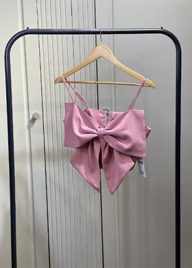 Mixتاپ پاپیون