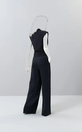 بلوز زنانه ROMAN