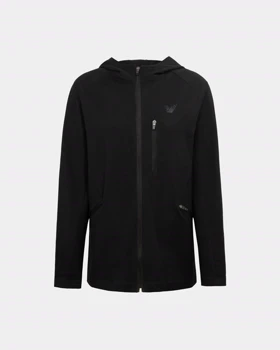 سویشرت مردانه VicBasic