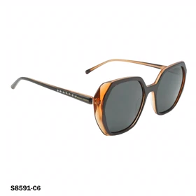 عینک آفتابی زنانه آنتونیو سانچز ( ANTONIO SANCHEZ ) مدل S8591
