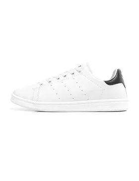 کفش روزمره مردانه Adidas