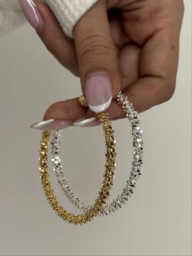 بنگل وارداتی خاویاری