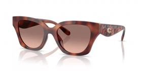 عینک آفتابی کوچ Coach HC8418U