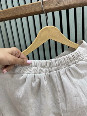 ست کت شلوار