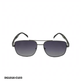 عینک آفتابی یونیسکس دیزاینو ( DESIGNO ) مدل DG 1016