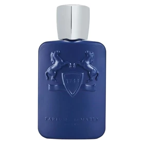 عطر مارلی پرسیوال MARLY Percival
