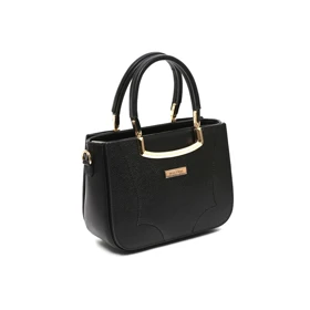 کیف چرم زنانه
