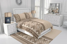 روتختی طرح اسپرت برند لینورا کد N-122553.2