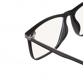 فریم عینک مسترمانکی Mr Monkey 8309