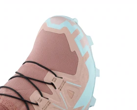 کفش در حال اجرا در فضای باز Salomon SPEEDCROSS 6 W PC_L47766500