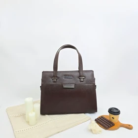 کیف دوشی دستی کاریز KARIZ