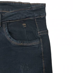 شلوار جین اسکینی زنانه