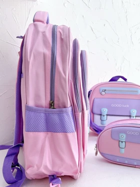 کوله گود لاک 5055