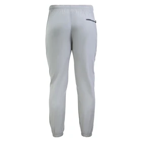 شلوار اسپرت نایک مدل SRN-4D0608 طوسی روشن