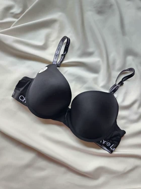 سوتین جکدار فنردار CHANVIEN LEEN کد: 90011