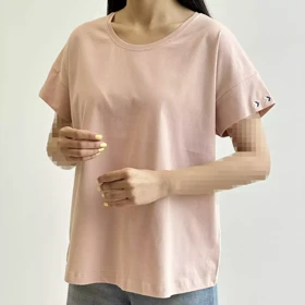 تیشرت 1003648