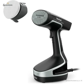 بخارگر 2000 وات تفال مدل DT8230
