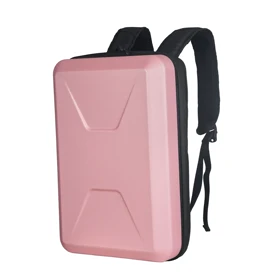 کوله پشتی لپتاپ Mazhro مدل Statis