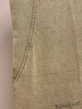 تیشرت زارا سدری تیره