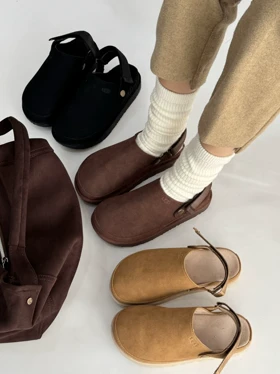 آگ تک چسب 2380