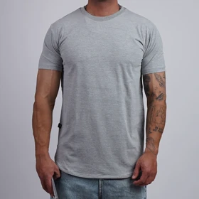 تیشرت ZARA کد 171196