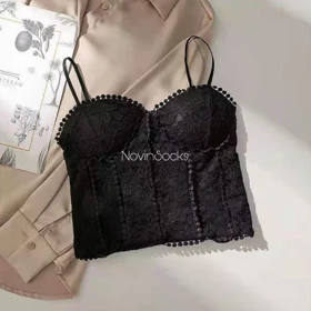 نیم‌تنه طرح شکوه