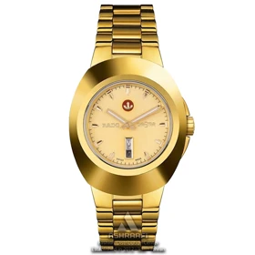 ساعت مچی رادو Rado Diastar O32