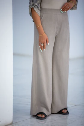 مانتو شلوار دلوین