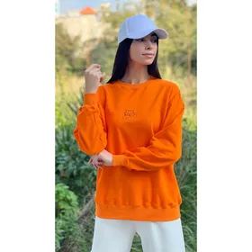 بلوز دورس استیکر