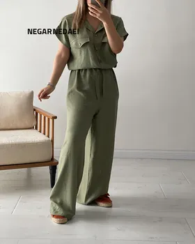 اورال comfy ( سبز )