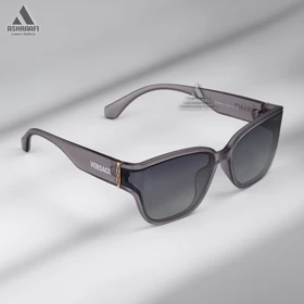 عینک آفتابی ورساچه Versace SF9005 (طیف رنگی دوم)