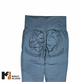 لگ سیملس 23 کمر گنی