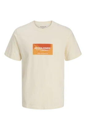 تیشرت مردانه jack-and-jones jack-and-jones