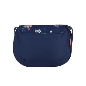 کیف دوشی دخترانه گابل اسپانیا مدل Melissa