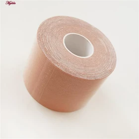 چسب لیفت سینه مدل 4590