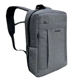 کوله پشتی فوروارد مدل FORWARD - FCLT6502 MANNER DEVICE