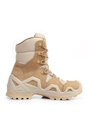 بوت و نیم بوت single-sword single-sword