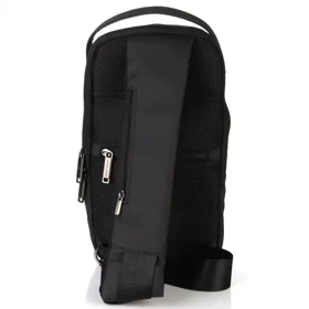 کوله پشتی مدل David Jones 933302