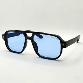 تام فورد 77118 BLACK/B