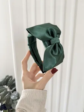 تل موی پاپیونی
