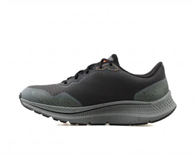 کفش دویدن Skechers Go Run Consistent 2.0 PC_220874-CHAR