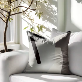 کوسن Pillow modern446
