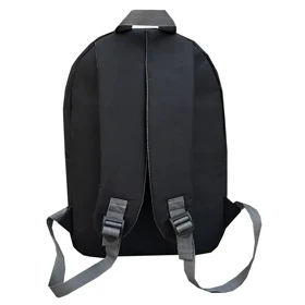 کوله پشتی فوروارد مدل FORWARD - FCLT5028 DAILY COLLECTION