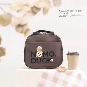 کیف دوشی