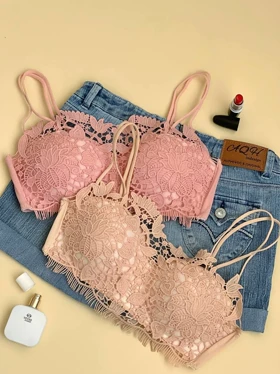 نیم‌تنه گیپور کد 1910