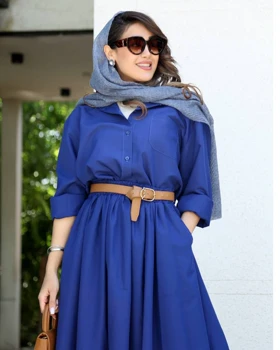 شومیز کد 2910