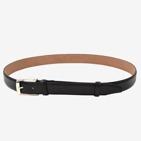 کمربند مردانه چرم k44TB