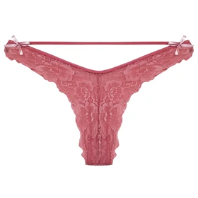 شورت گیپوری جلوبنددار کد 104885