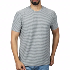 تیشرت رینگر مدل 6518610